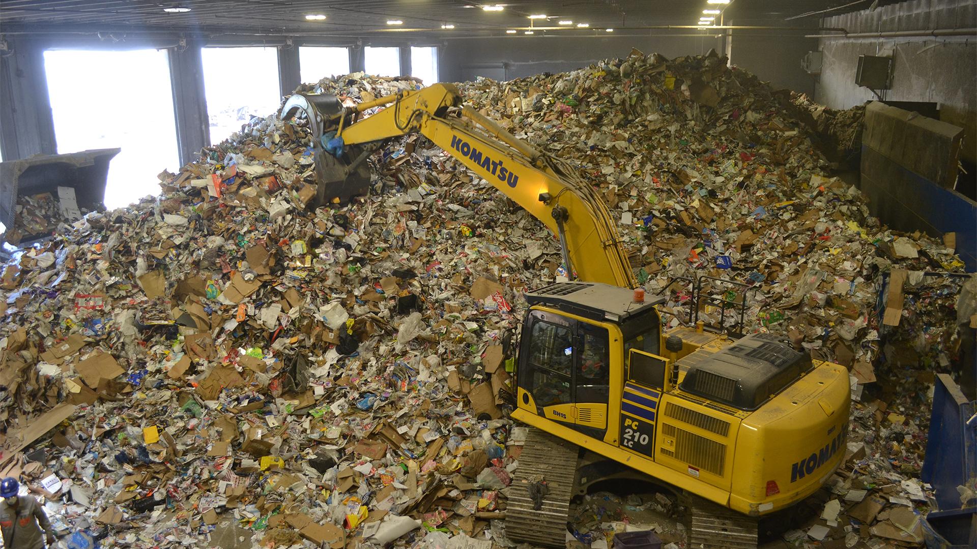 where-does-chicago-s-recycling-go-chicago-news-wttw